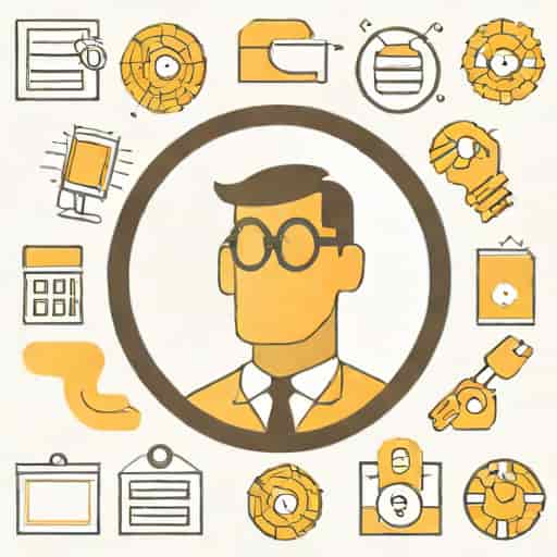What Is Performance Management