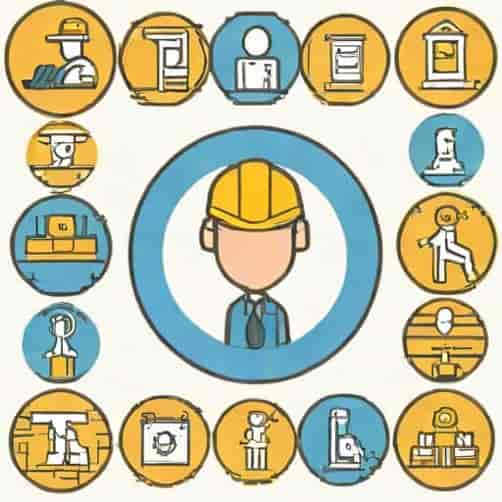 What Is Personnel Department