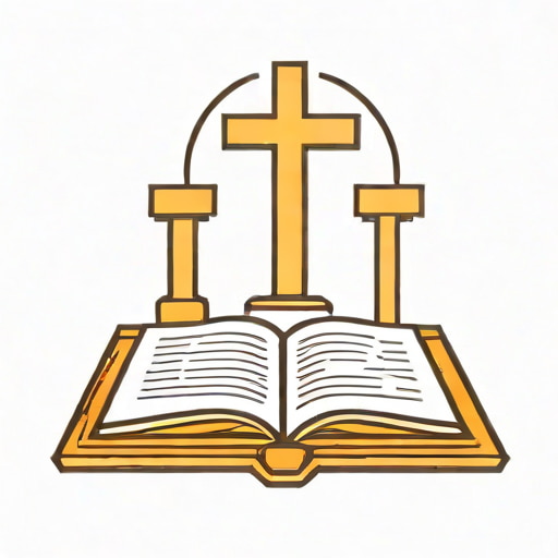 What Is Perversion In The Bible
