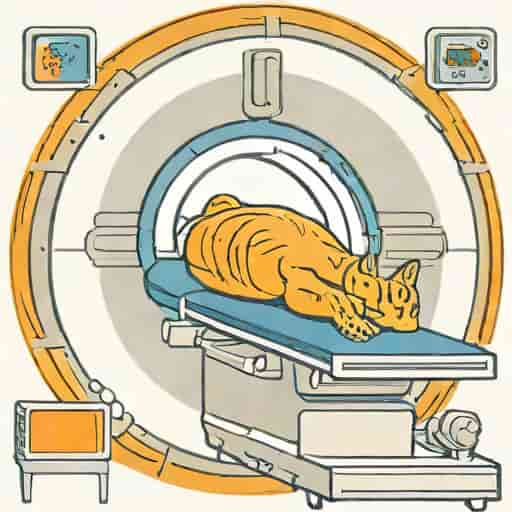 What Is Pet Ct Scan