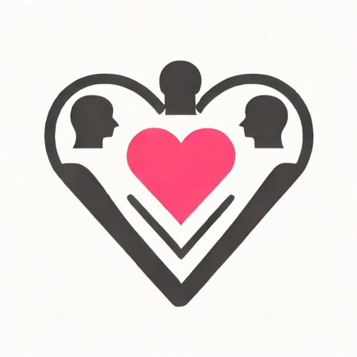 What Is Polyamory Relationship