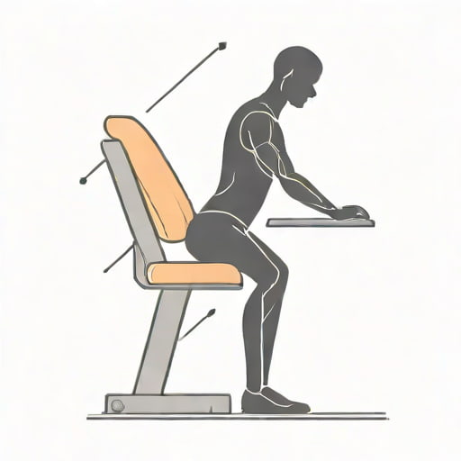 What Is Postural Instability