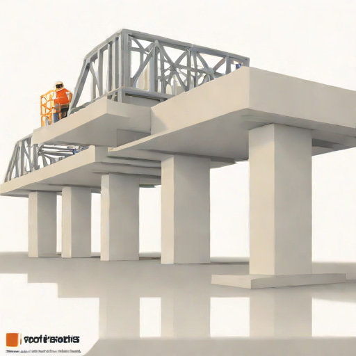 What Is Pre Stressed Concrete
