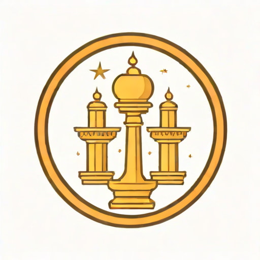 What Is Predestination In Islam