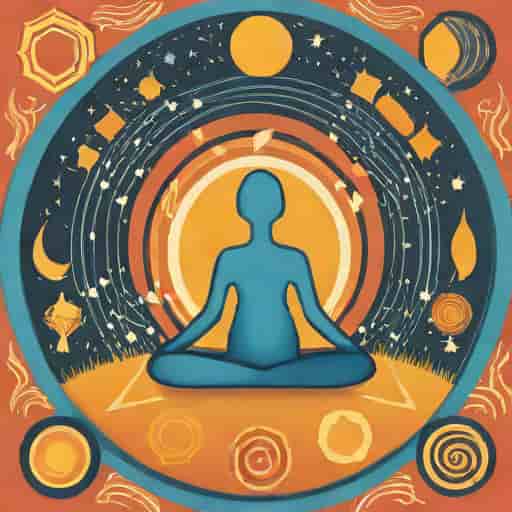 What Is Psychedelic Assisted Therapy