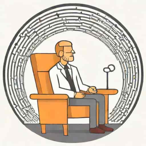 What Is Psychoanalytic Therapy