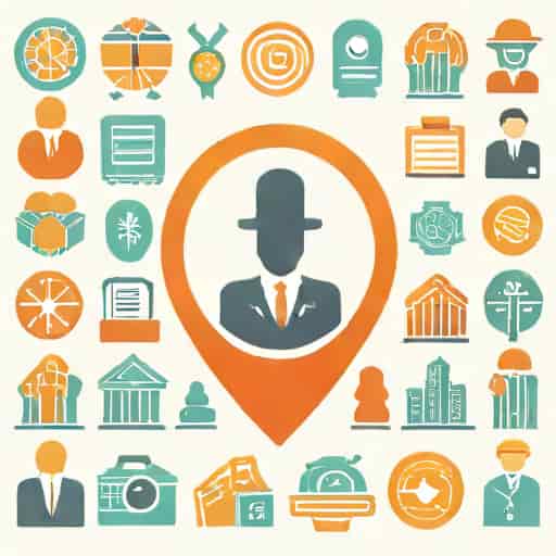 What Is Public Private Partnership