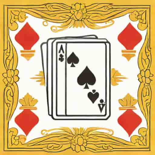 What Is Quadruple Pinochle Worth