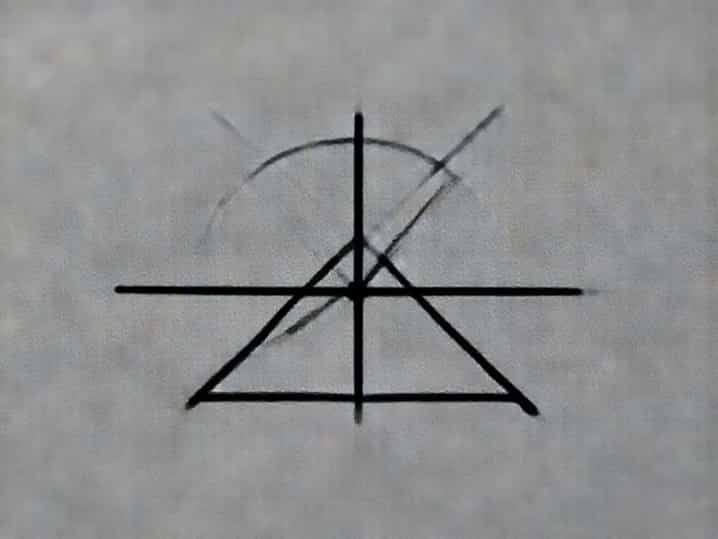 What Is Ray Diagramming