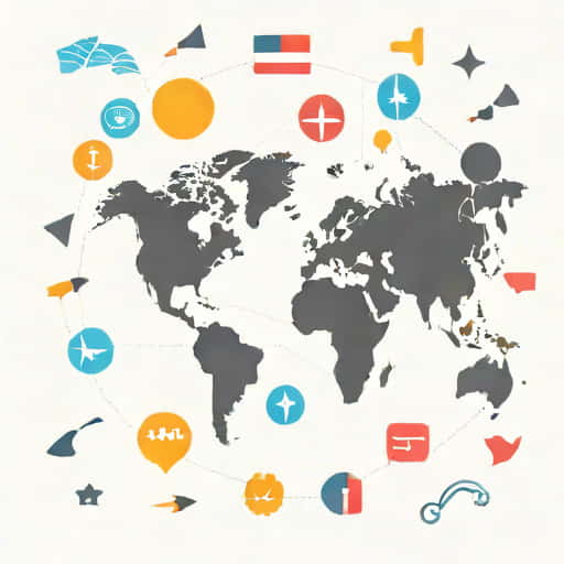 What Is Realism In International Relations
