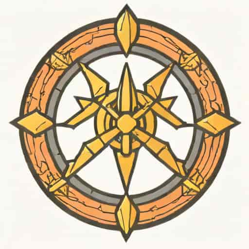 What Is Record Of Ragnarok About