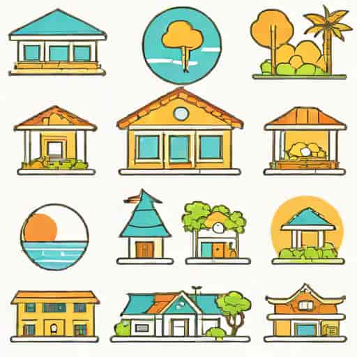 What Is Restate In Tagalog