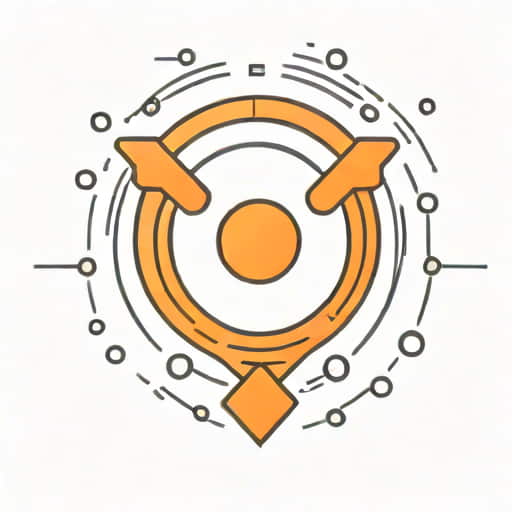 What Is Rogers Ignite Internet