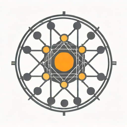What Is Rutherfordium Used For