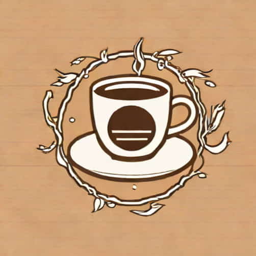 What Is Saigon Coffee