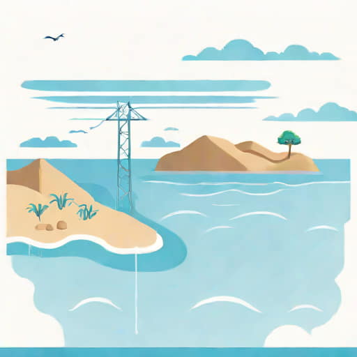 What Is Saltwater Intrusion