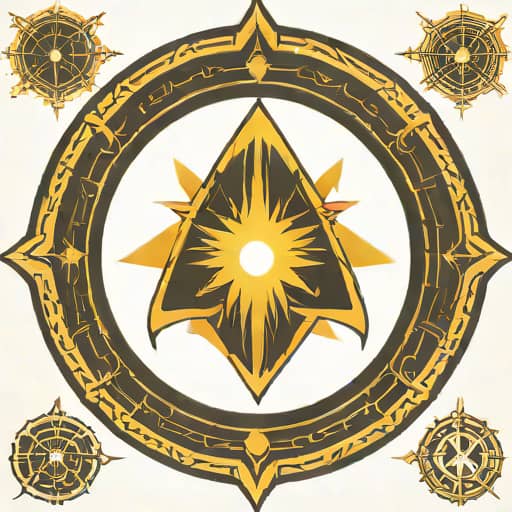 What Is Secret Fealty Stellaris