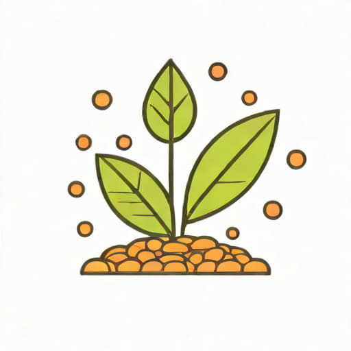 What Is Seed Viability