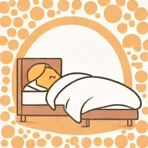 What Is Segmented Sleep