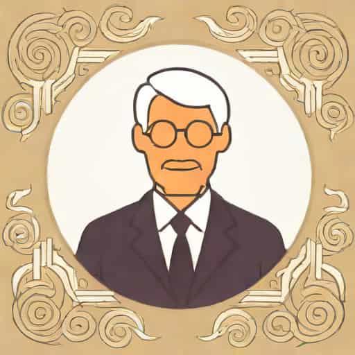 What Is Septuagenarian Person