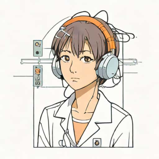 What Is Serial Experiments Lain About