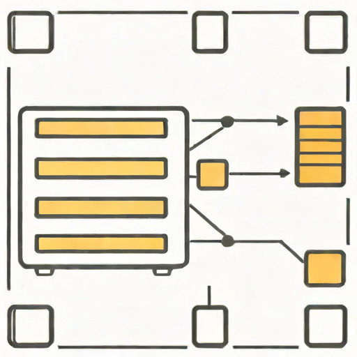 What Is Serializability In Dbms