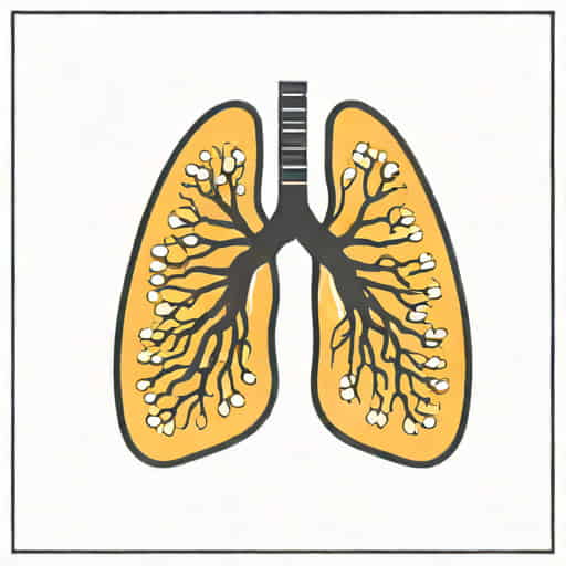 What Is Small Cell Lung Cancer