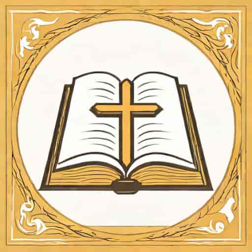 What Is Sottish In The Bible