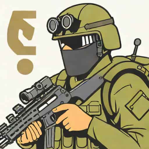 What Is Special Ops