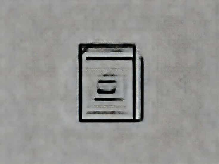 What Is Spoof Card