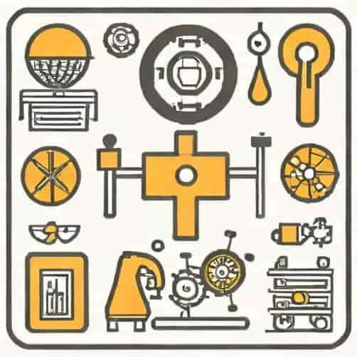What Is Stem Education