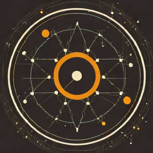 What Is Strangeness In Physics