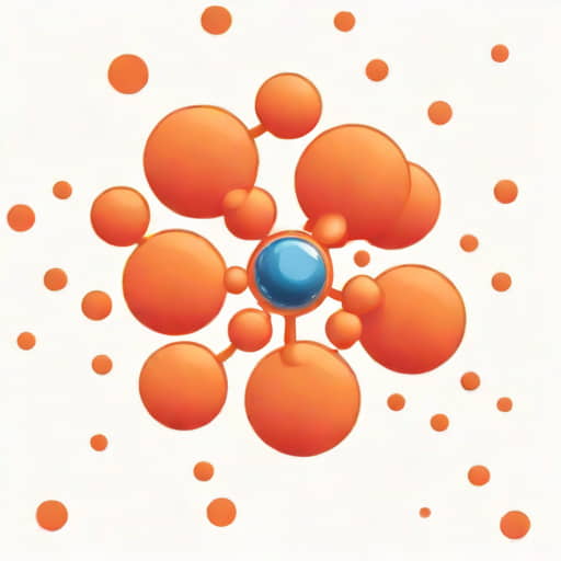 What Is Streptococcus Mutans