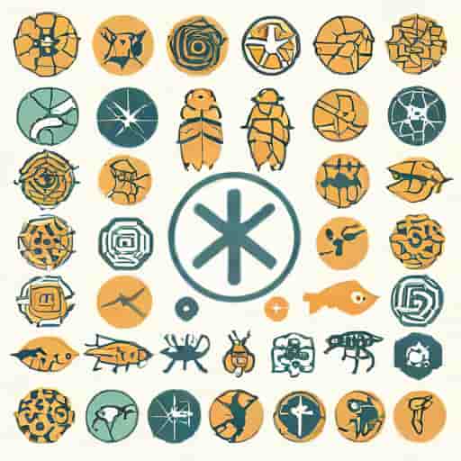 What Is Taxonomic Distinctness