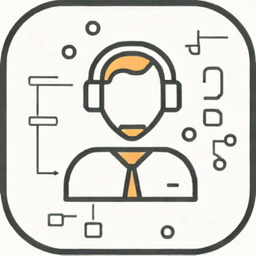 What Is Technical Support