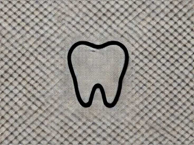 What Is Teeth Capping
