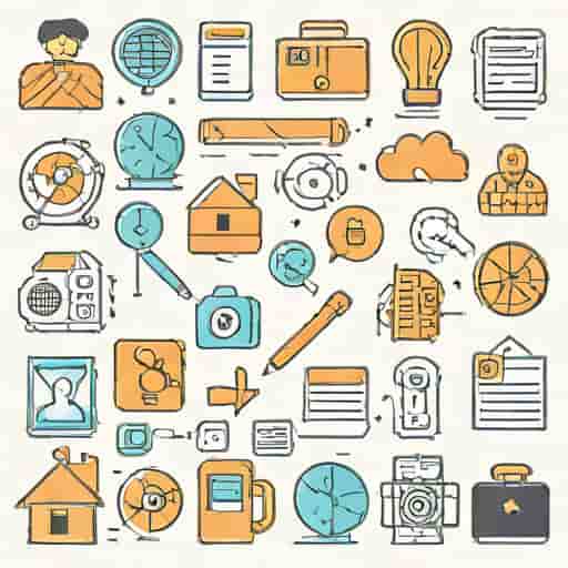 What Is Territoriality In Communication
