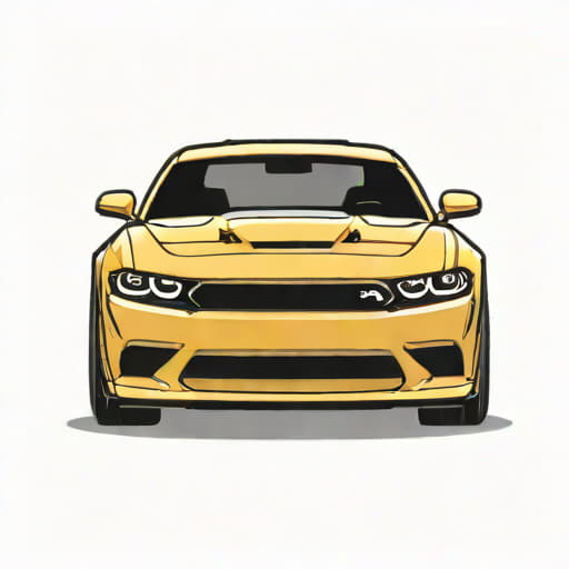 What Is The 0 60 On A Hellcat