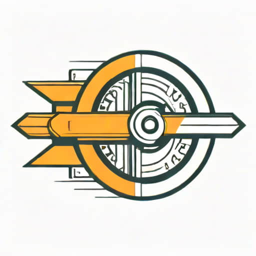 What Is The Accelerator