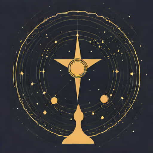 What Is The Astral Plane
