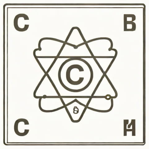 What Is The Atomic Mass Of Cerium