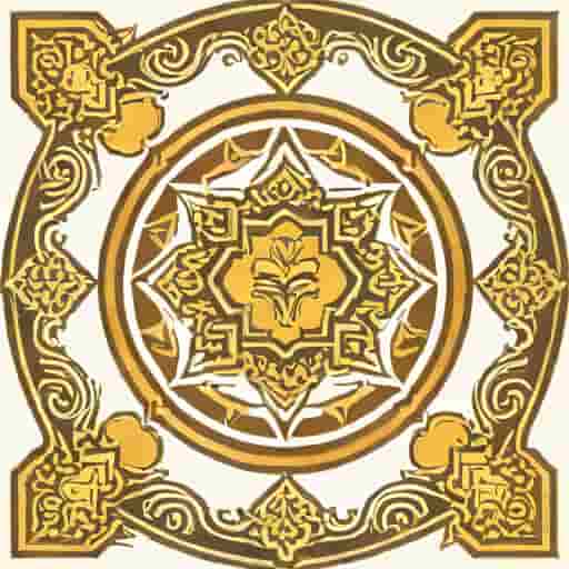 What Is The Bengali Meaning Of Impart