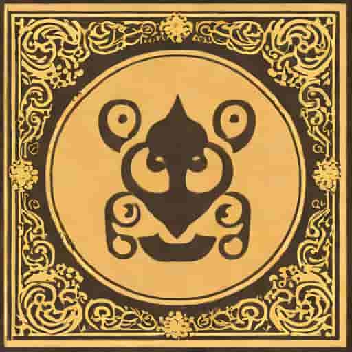 What Is The Bengali Meaning Of Incur