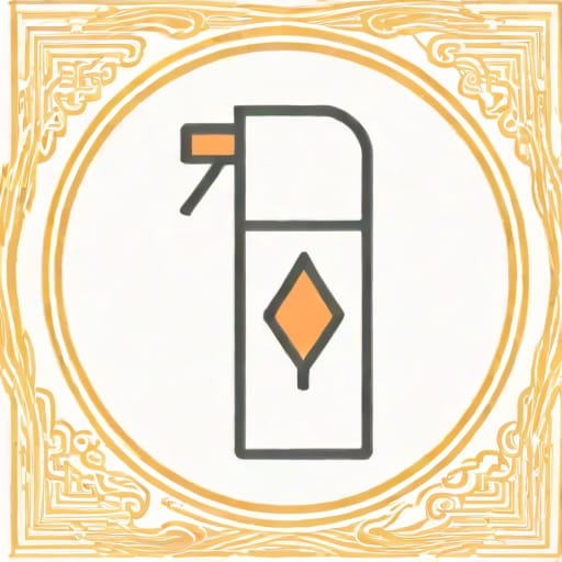 What Is The Best Antiperspirant