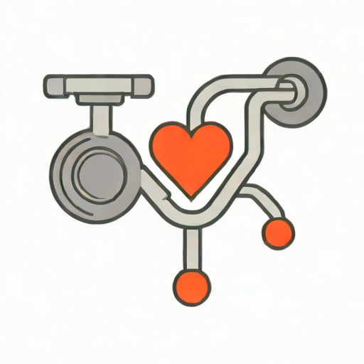 What Is The Best Exercise For A Leaky Heart Valve