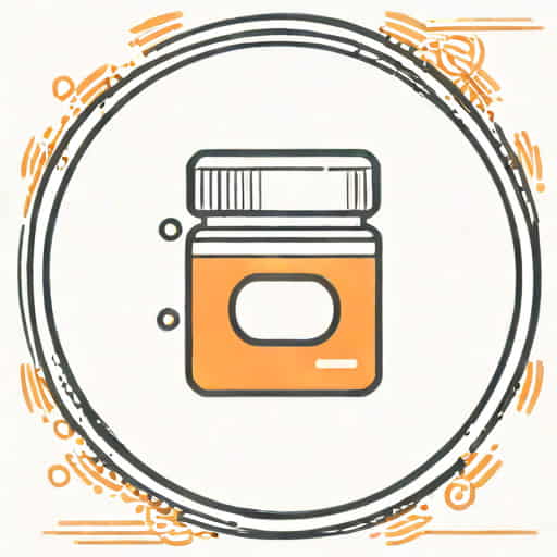 What Is The Best Pain Reliever