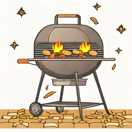 What Is The Best Pellet Grill