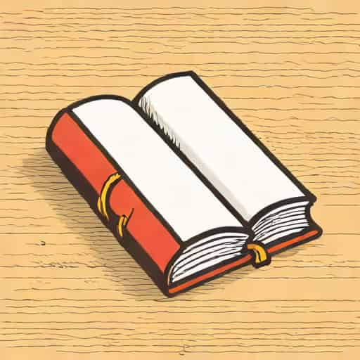 What Is The Book Gleanings About