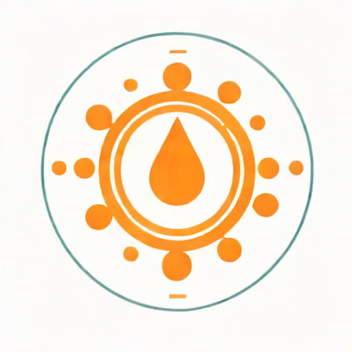 What Is The Calorific Value Of Hydrogen