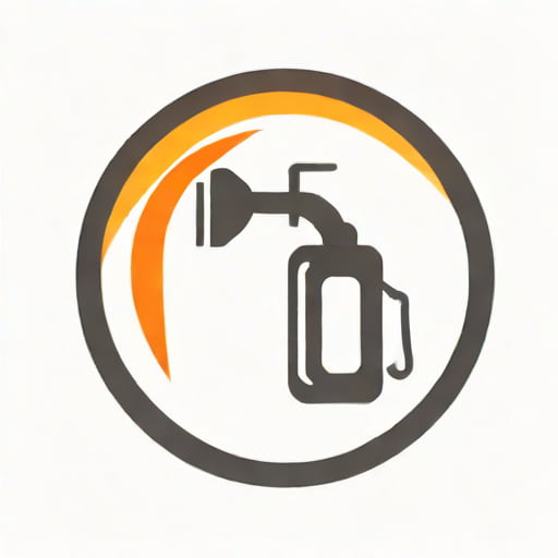 What Is The Calorific Value Of Petrol